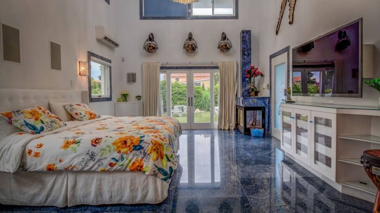 Photo of Bedroom in Queens
