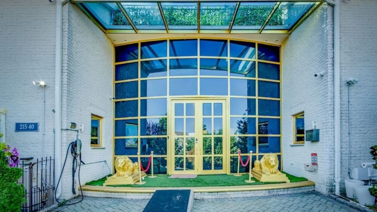 Photo of Outdoor in Queens