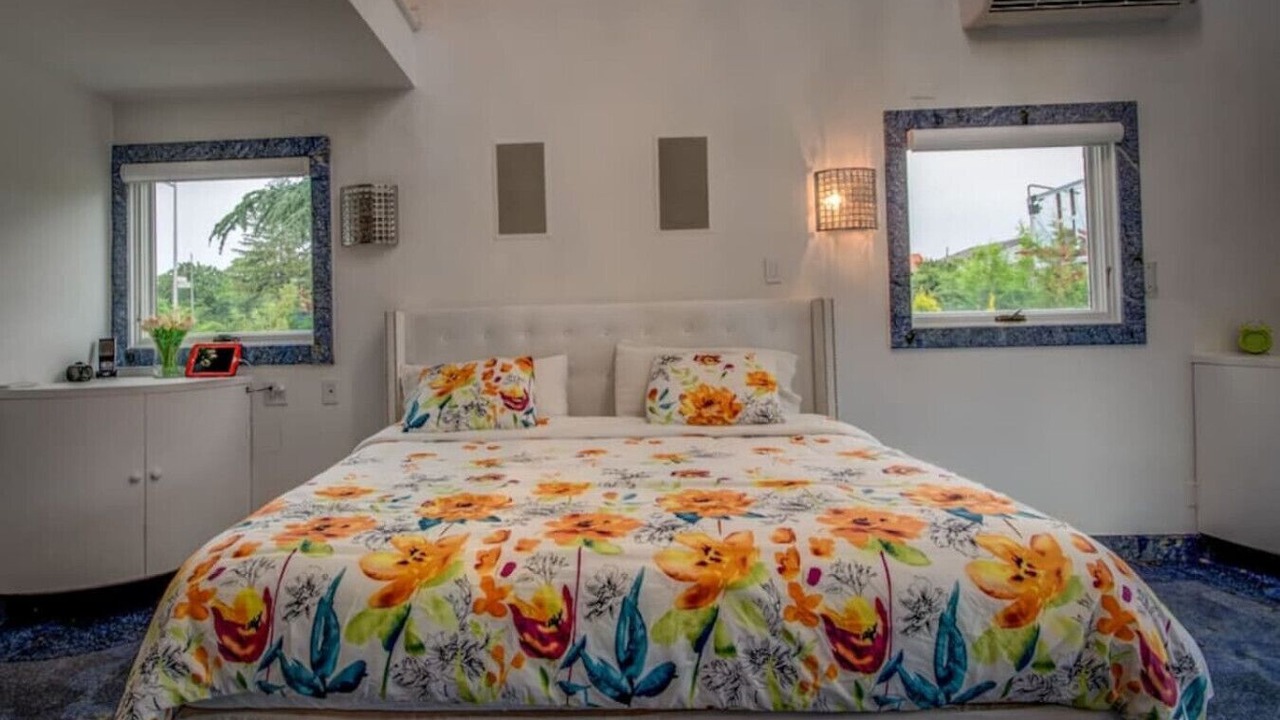 Photo of Bedroom in Queens