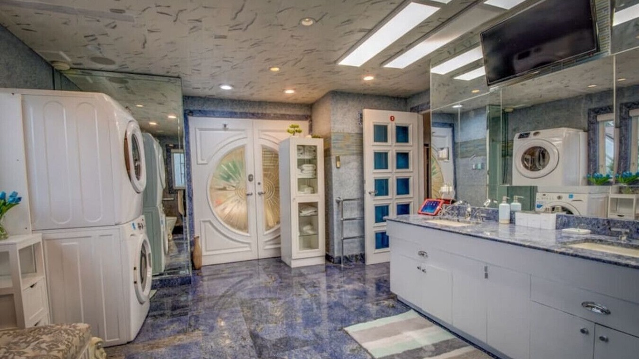 Photo of Bathroom in Queens