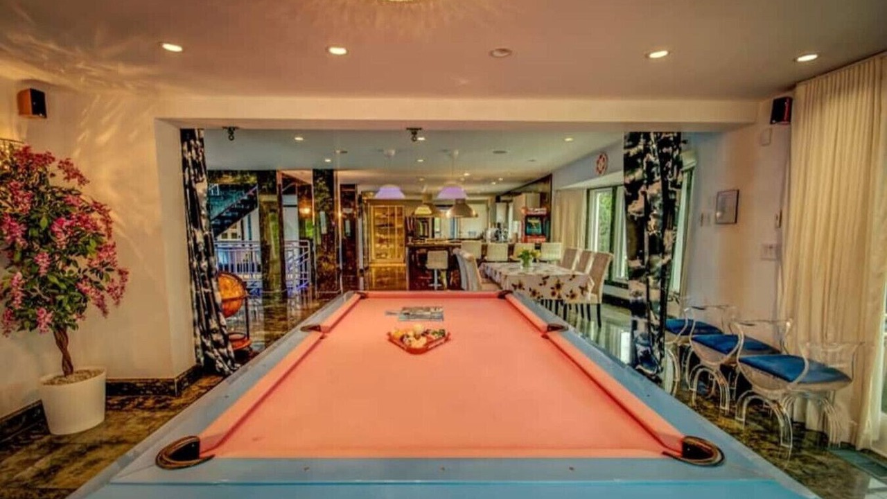 Photo of Bedroom in Queens