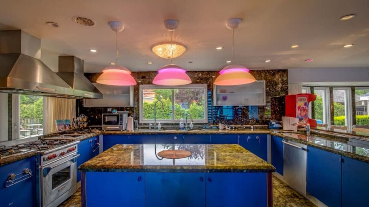 Photo of Kitchen in Queens