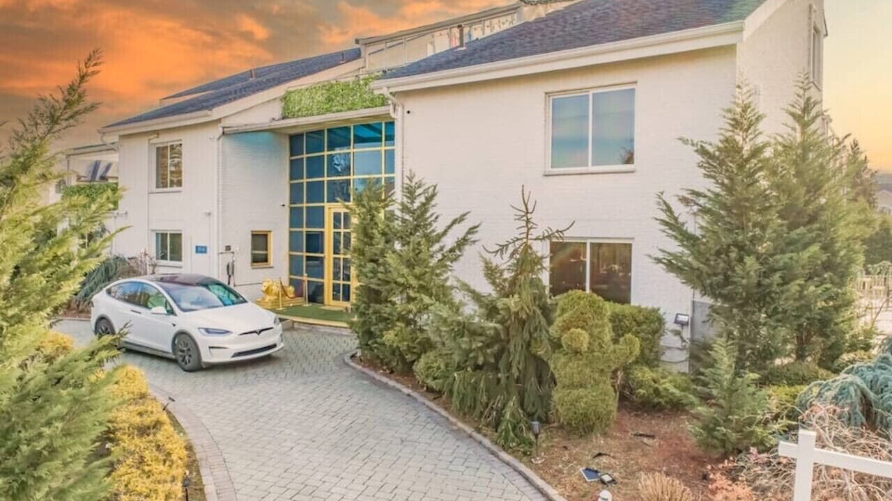 Photo of Outdoor in Queens