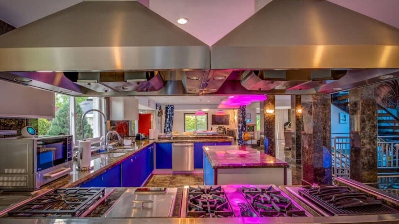 Photo of Kitchen in Queens