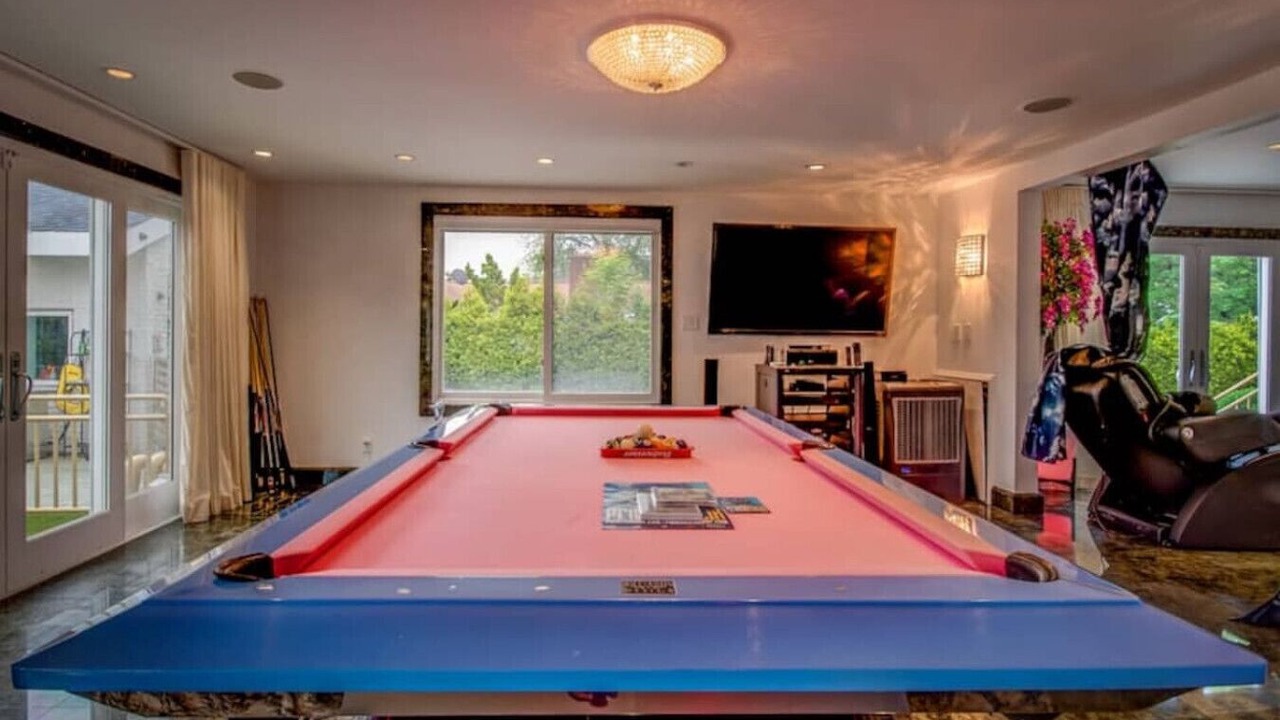 Photo of Bedroom in Queens