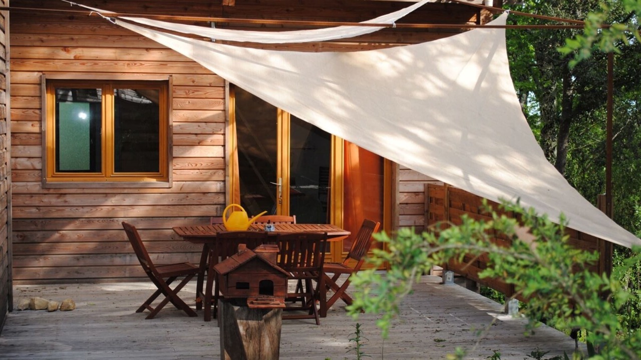 Photo of Outdoor in Saint-Remeze