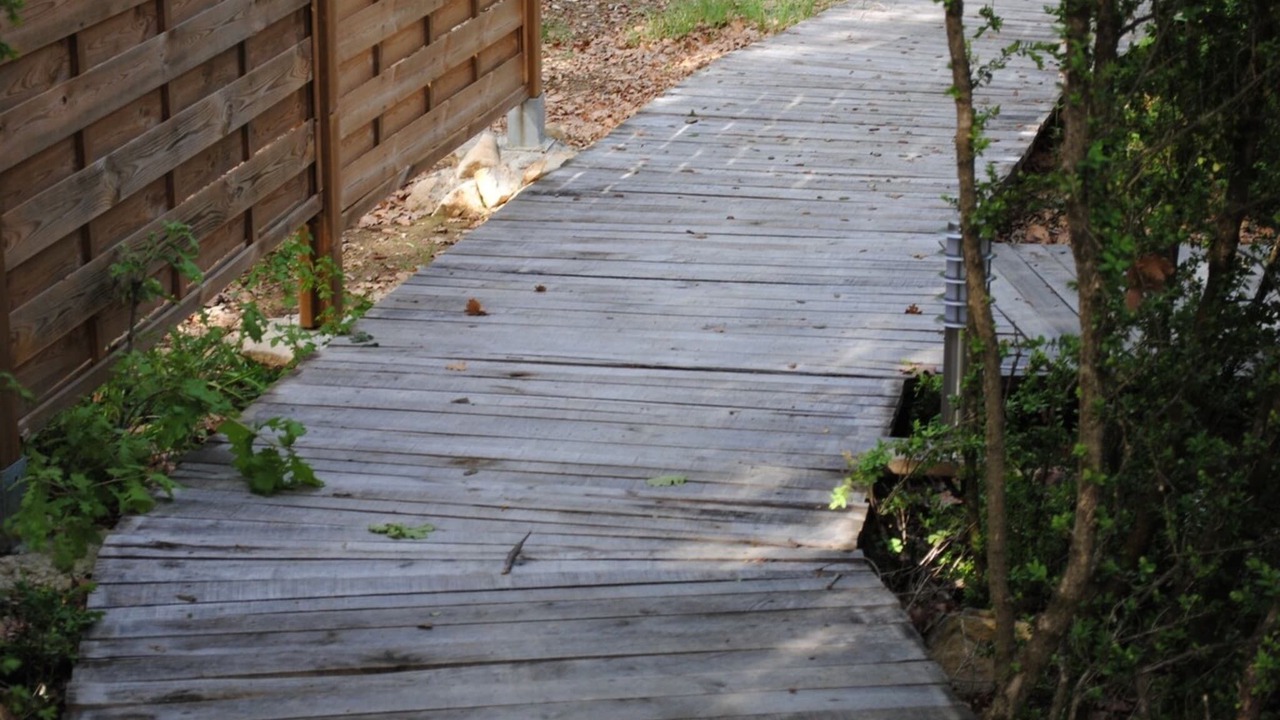 Photo of Outdoor in Saint-Remeze