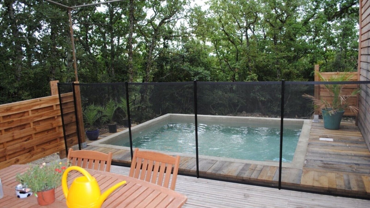Photo of Outdoor in Saint-Remeze