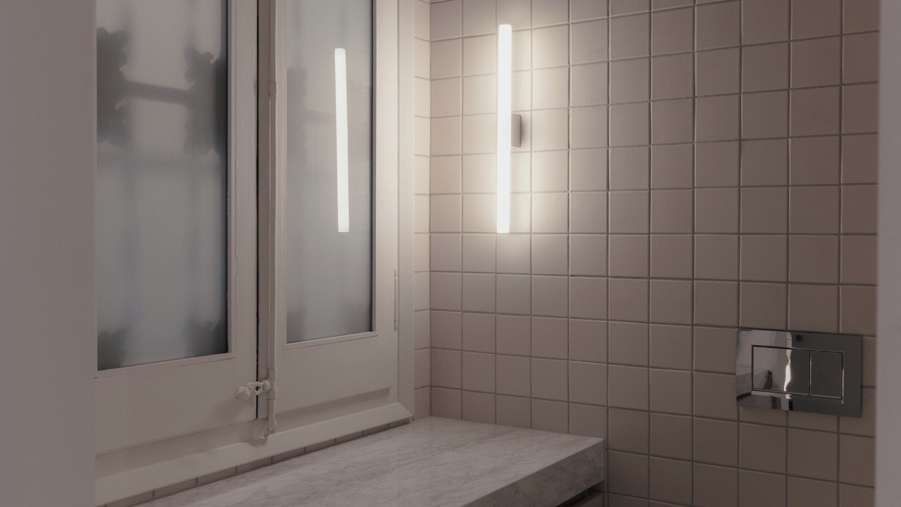 Photo of Bathroom in El Camp D'En Grassot I Gracia Nova