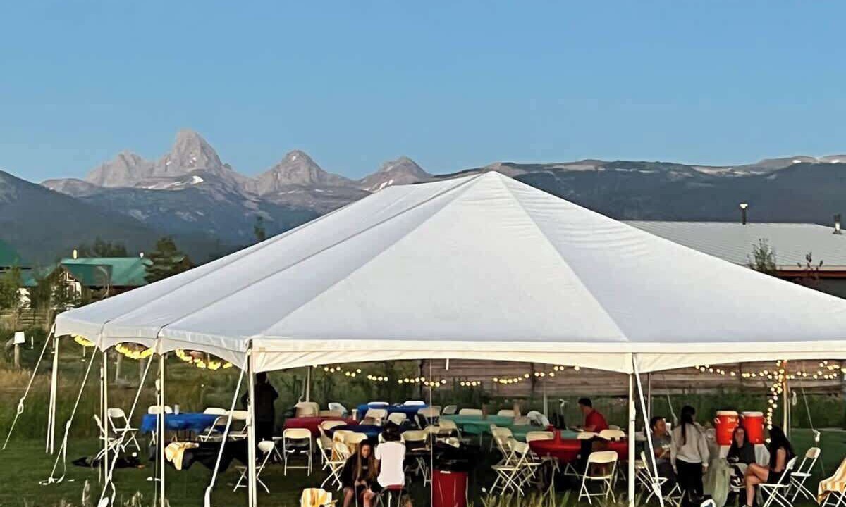 Photo of Others in Leigh Creek Estates