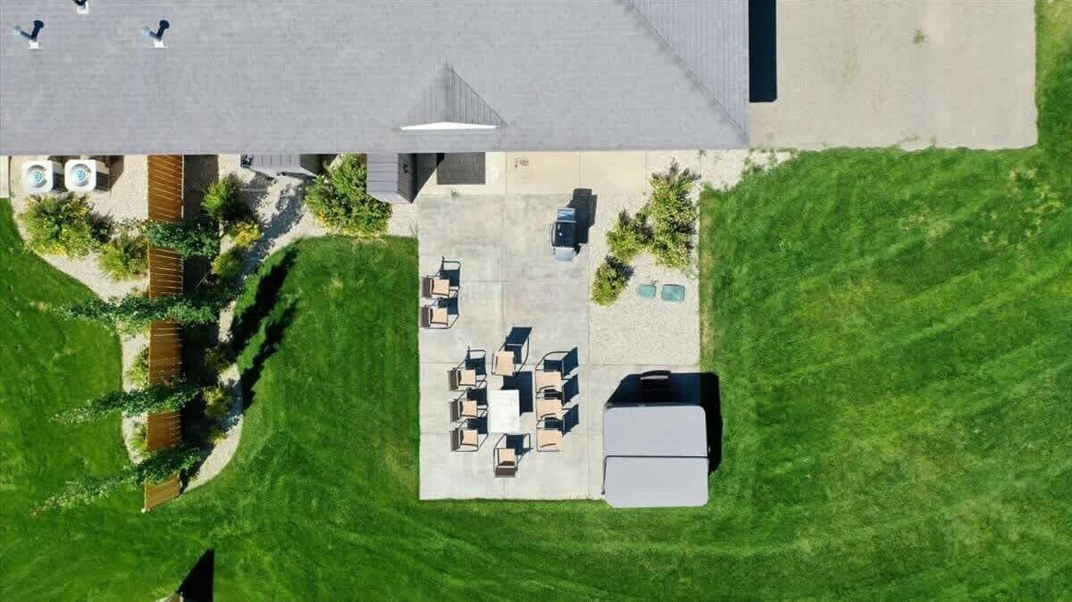 Photo of Others in Leigh Creek Estates