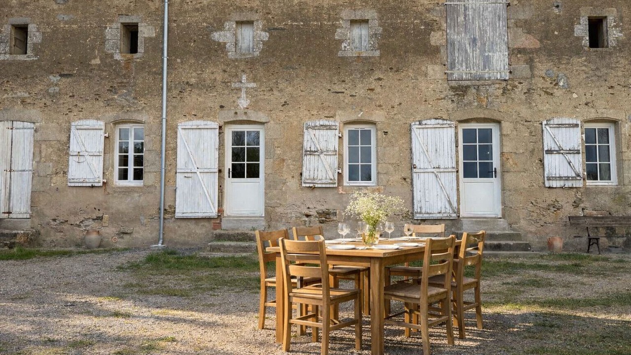 Photo of Outdoor in Vaire