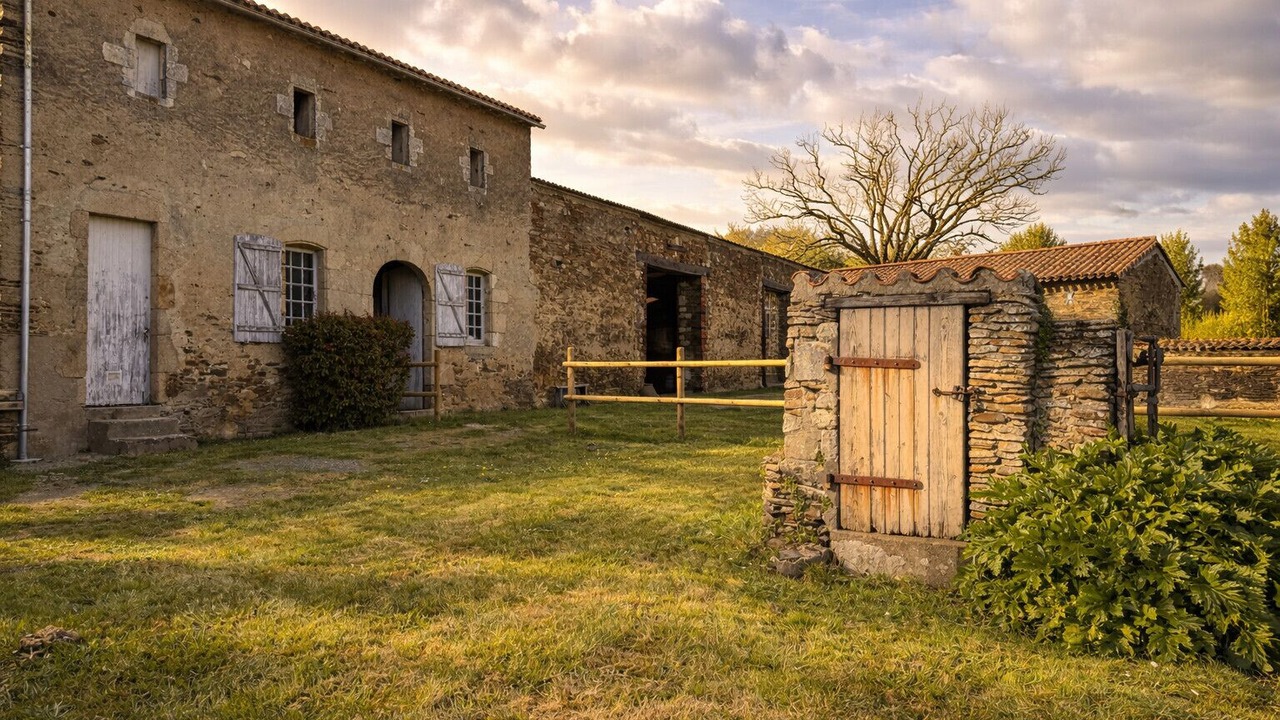 Photo of Outdoor in Vaire