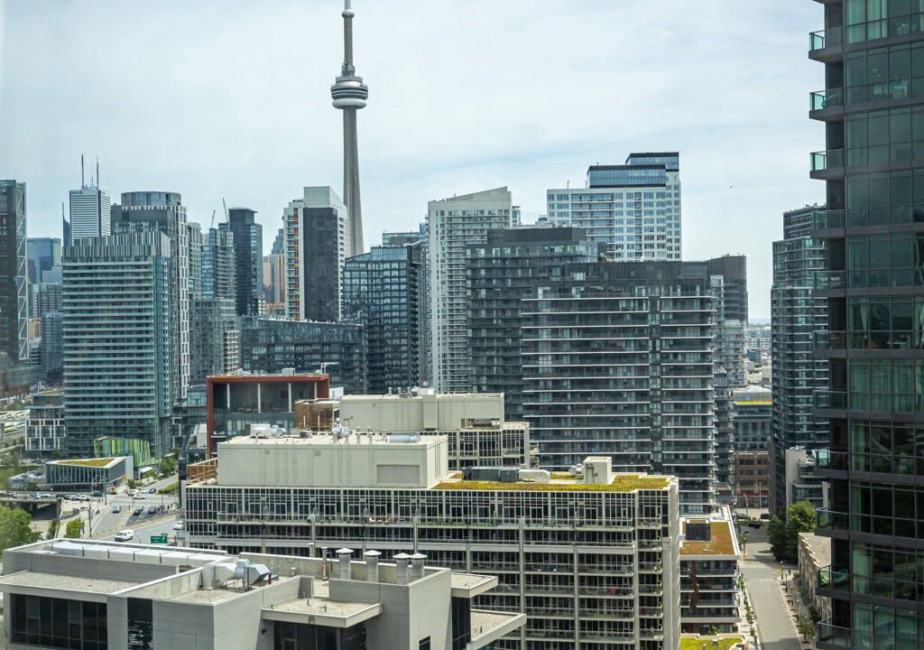 Photo of Others in Fort York