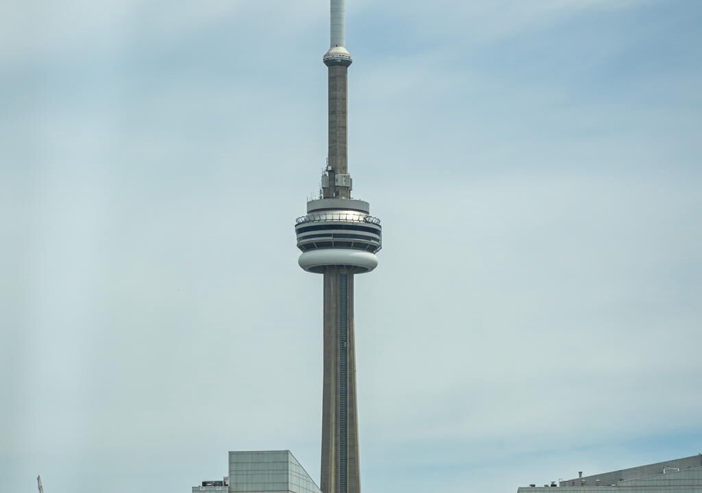 Photo of Others in Fort York