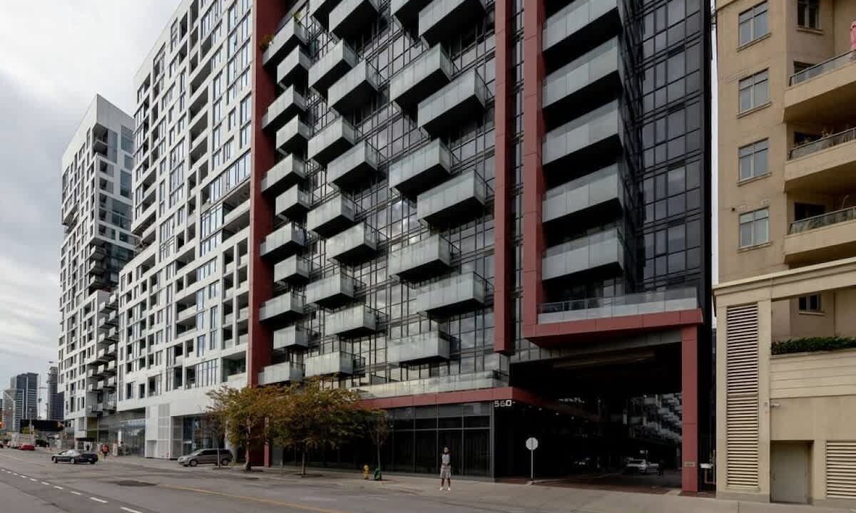 Photo of Others in Wellington Place