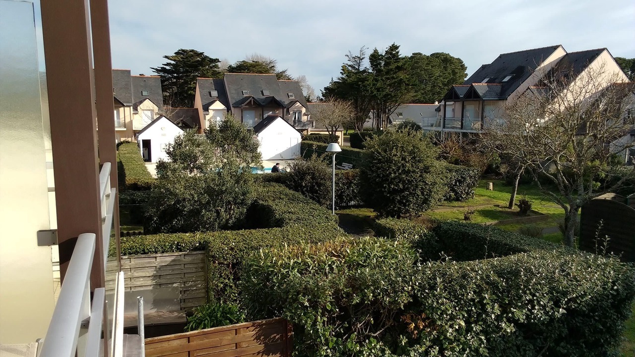Photo of Outdoor in Batz-sur-Mer