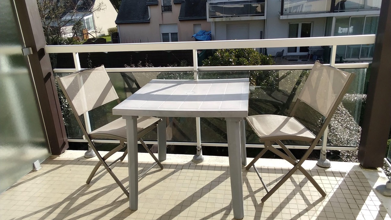 Photo of Outdoor in Batz-sur-Mer