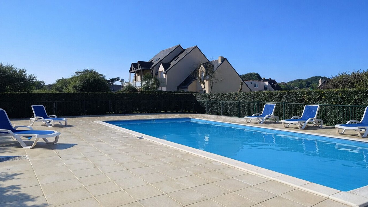Photo of Outdoor in Batz-sur-Mer