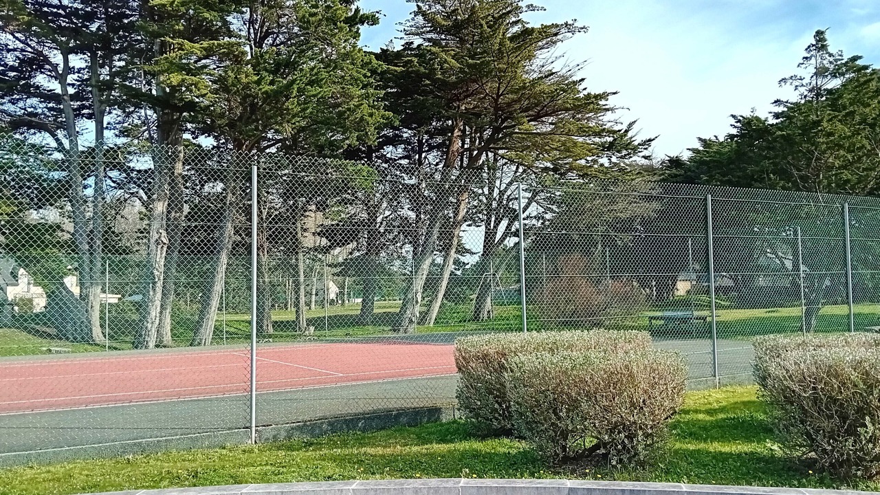 Photo of Others in Batz-sur-Mer