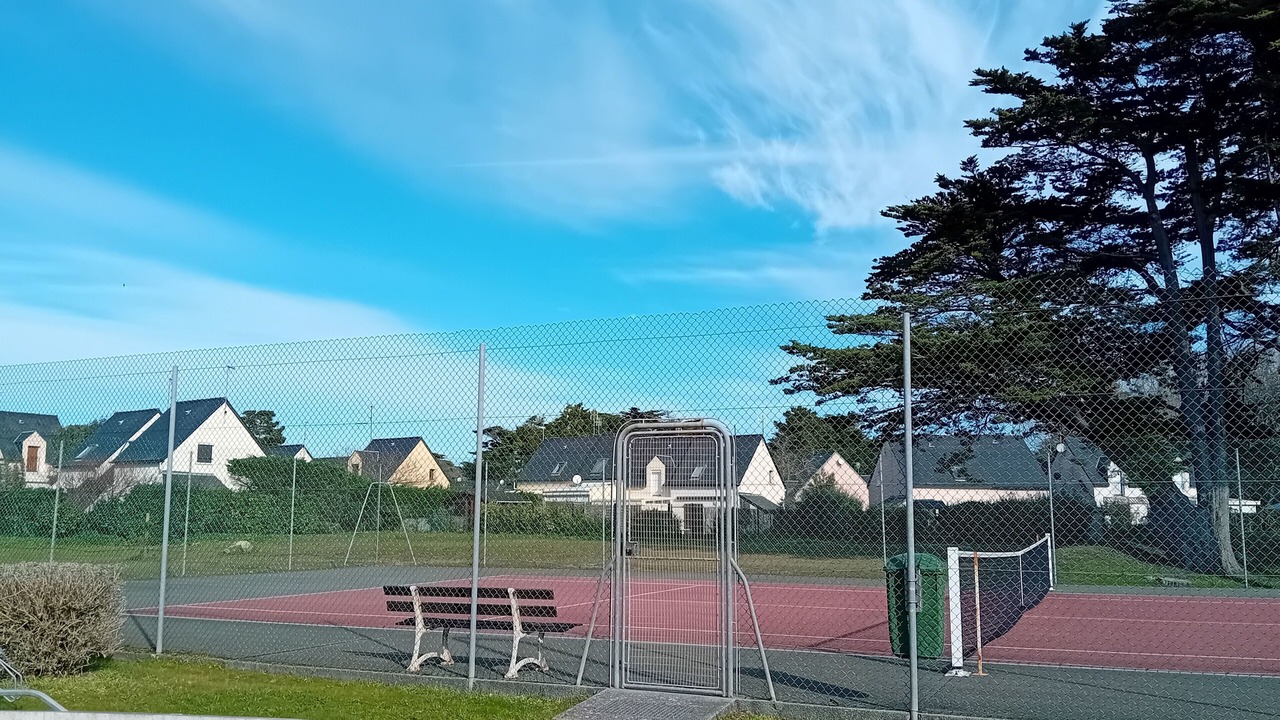 Photo of Others in Batz-sur-Mer