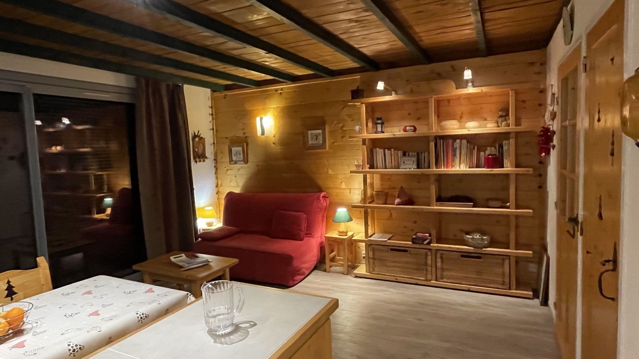 Photo of Others in Barcelonnette