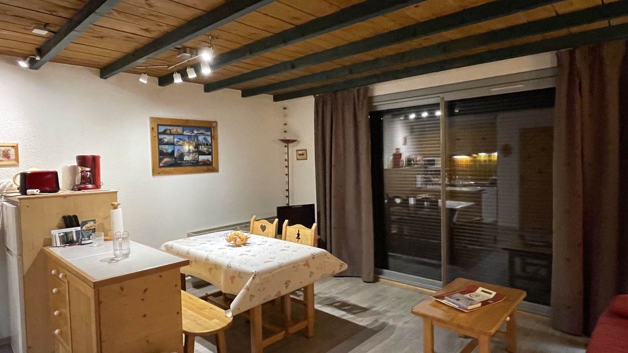 Photo of Others in Barcelonnette