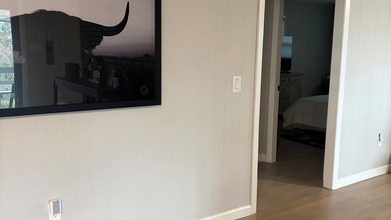 Photo of Bedroom in Franklin