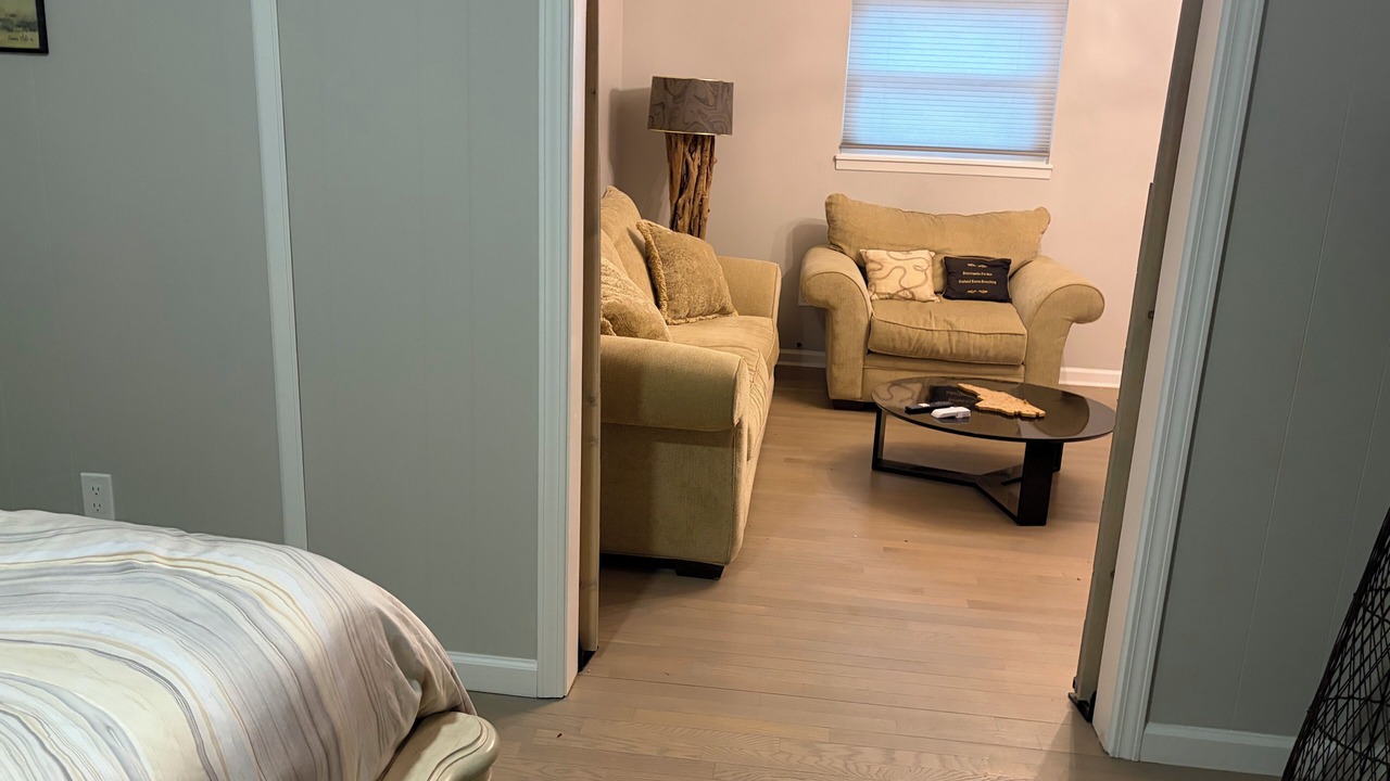 Photo of Bedroom in Franklin