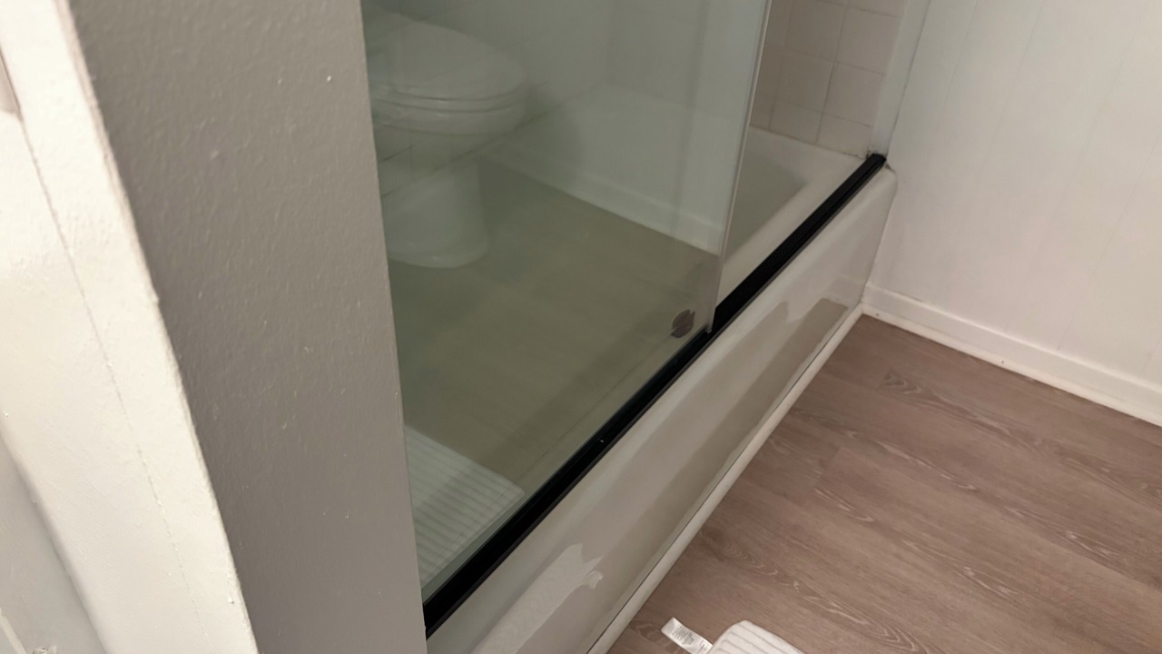 Photo of Bathroom in Franklin