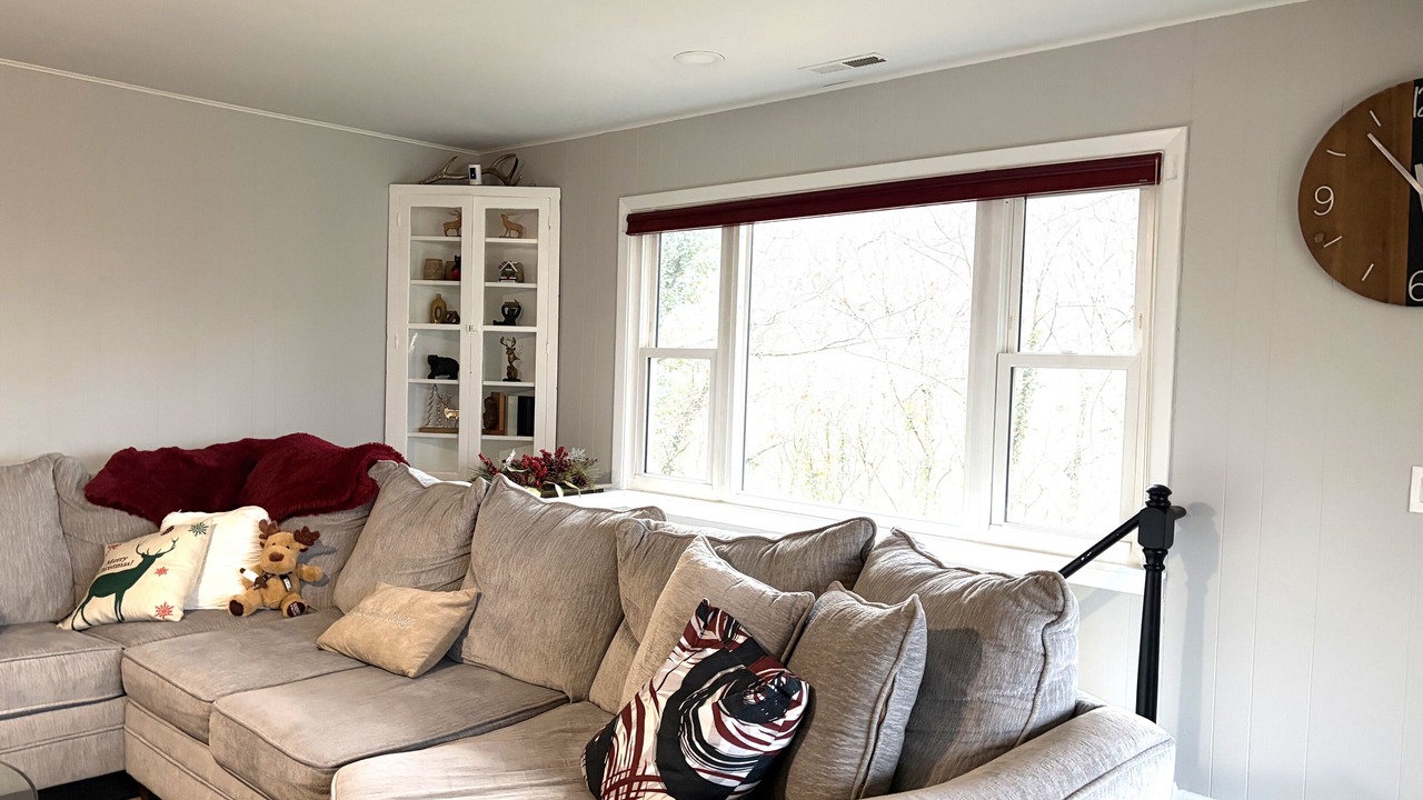 Photo of Livingroom in Franklin