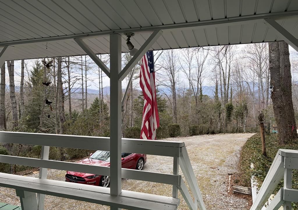 Photo of Outdoor in Franklin