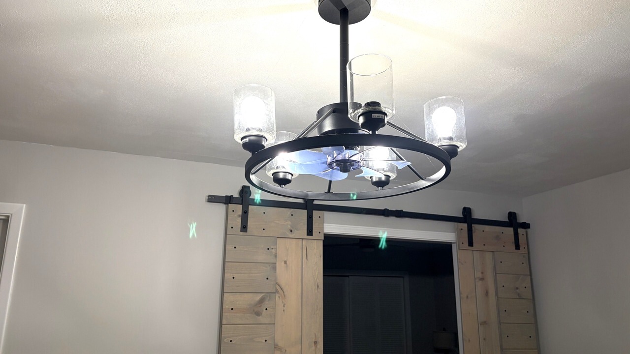 Photo of Bedroom in Franklin