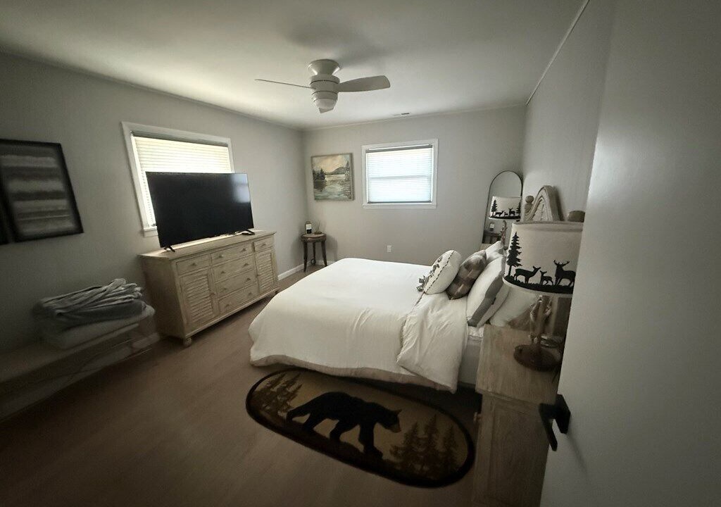 Photo of Bedroom in Franklin