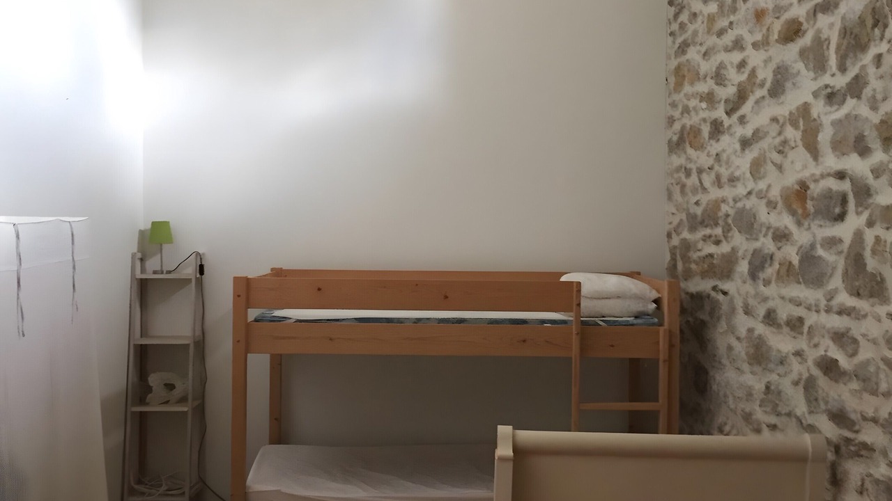 Photo of Bedroom in Saint-Victor-de-Malcap
