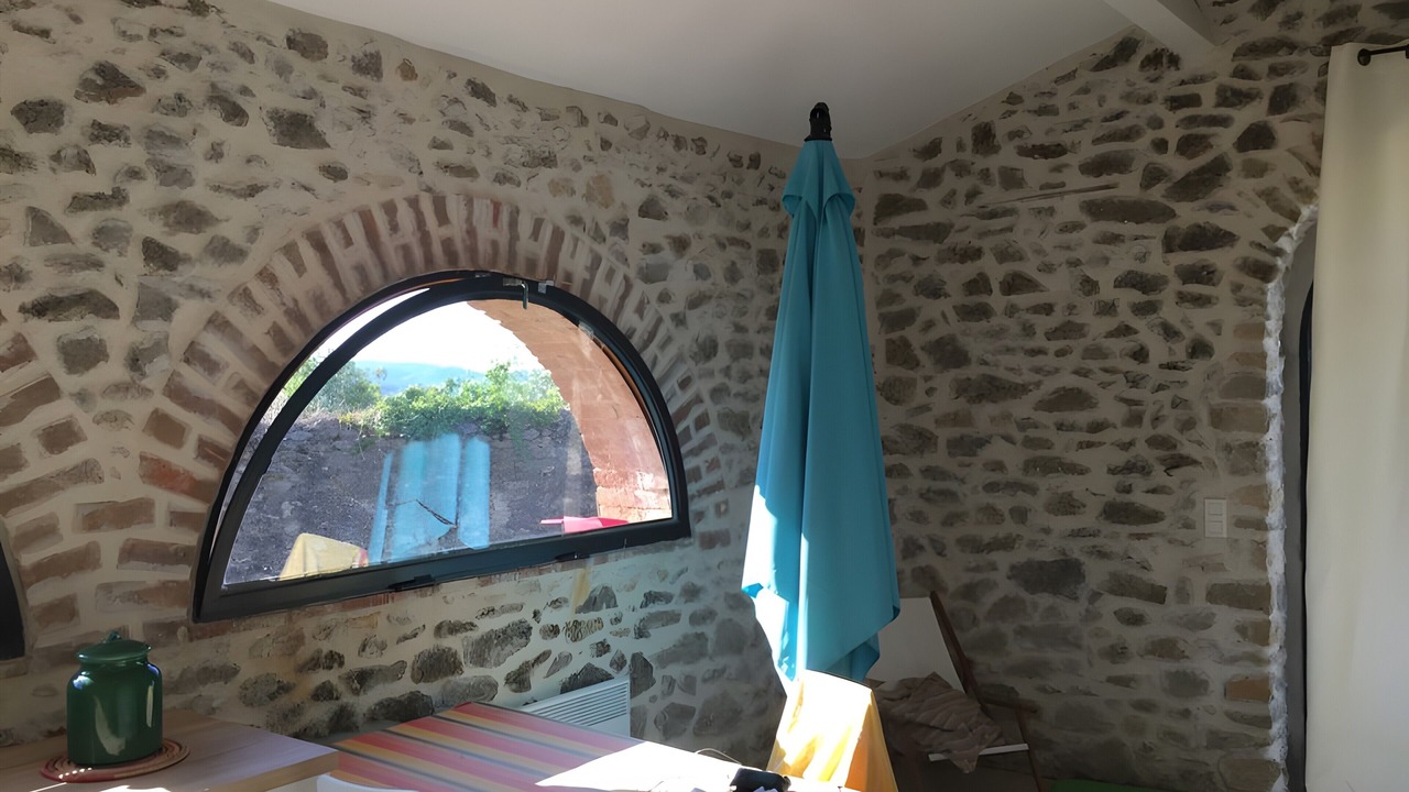 Photo of Others in Saint-Victor-de-Malcap