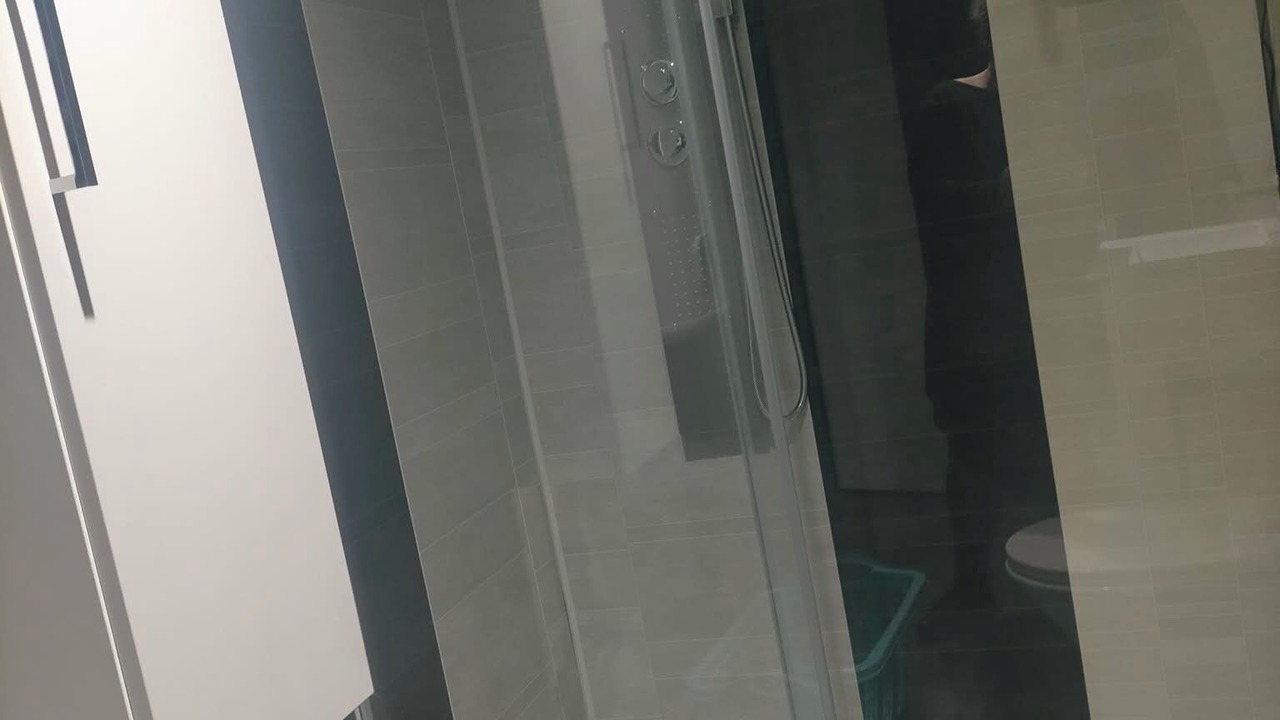 Photo of Bathroom in Landres