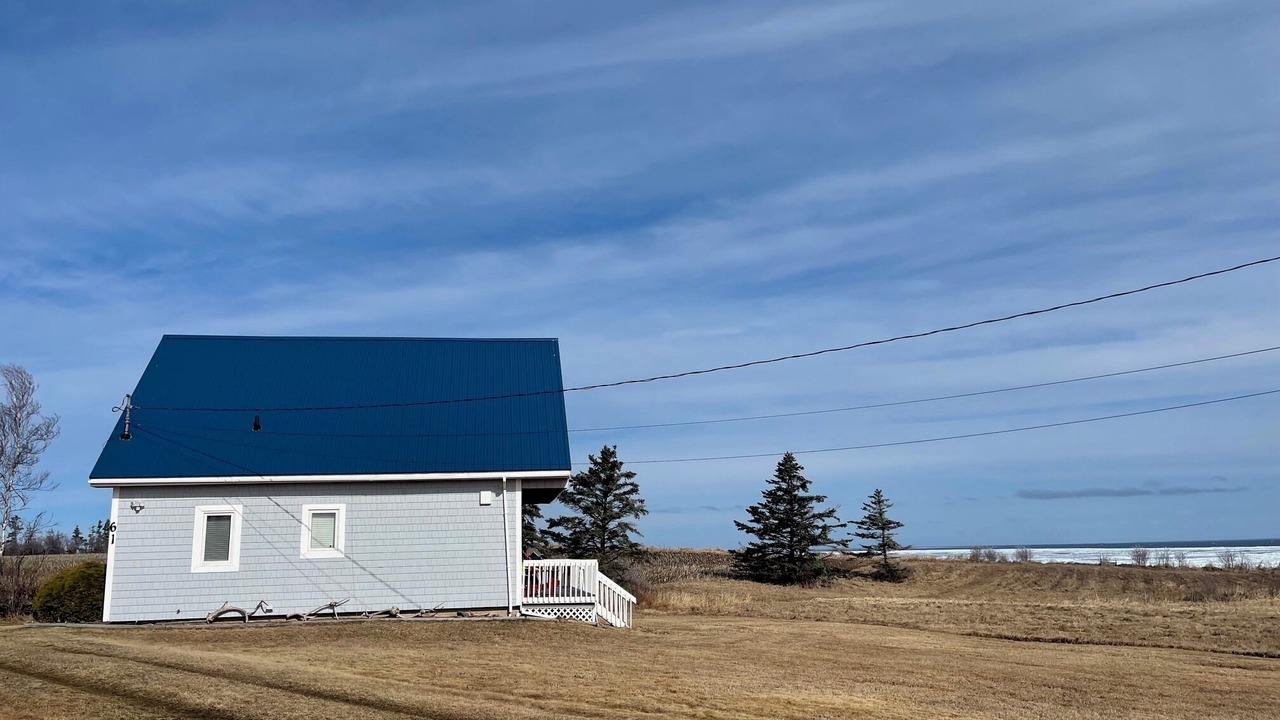 Photo of Outdoor in Pictou County