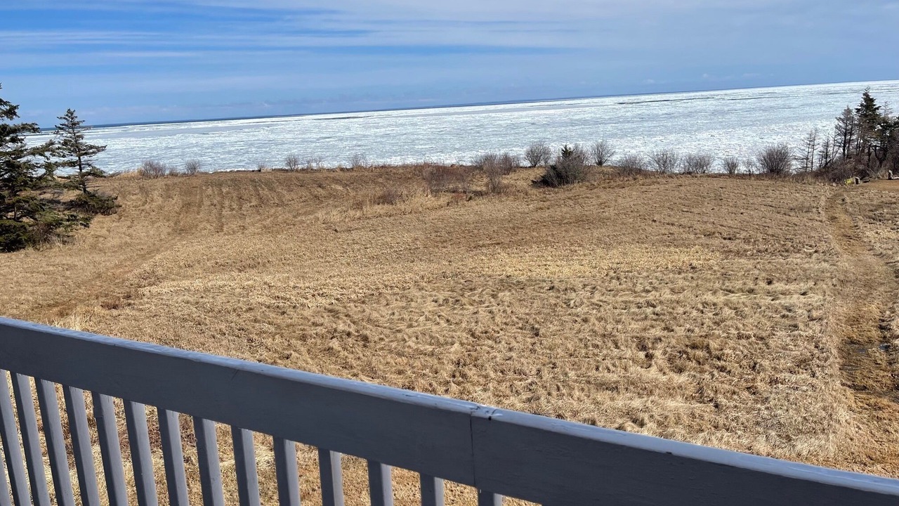 Photo of Outdoor in Pictou County