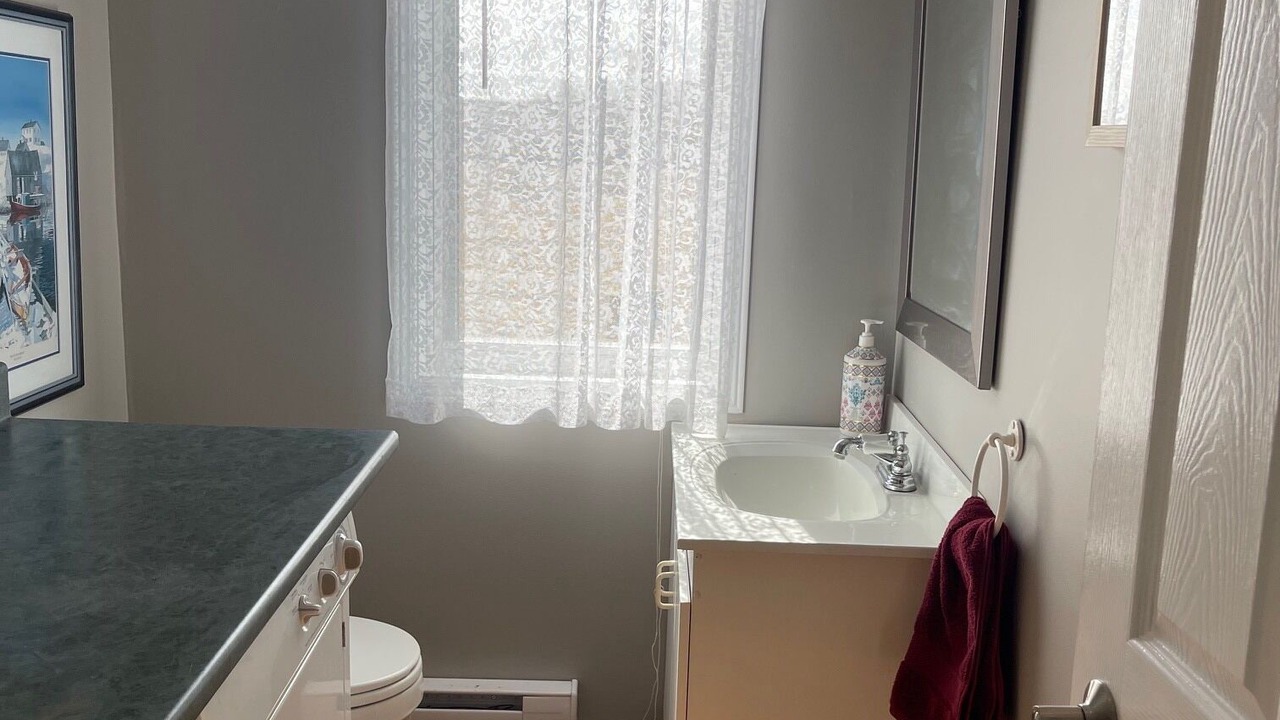 Photo of Bathroom in Pictou County