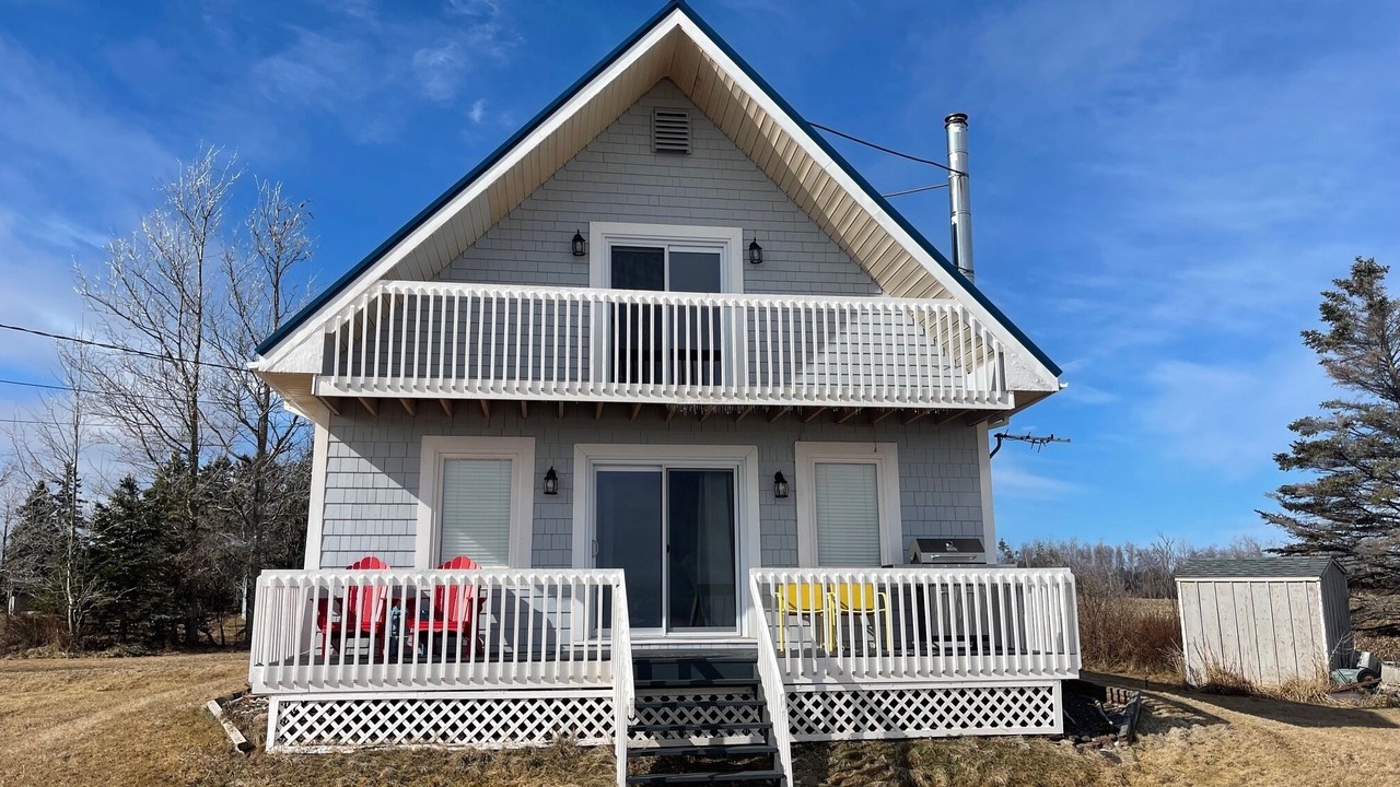 Photo of Outdoor in Pictou County