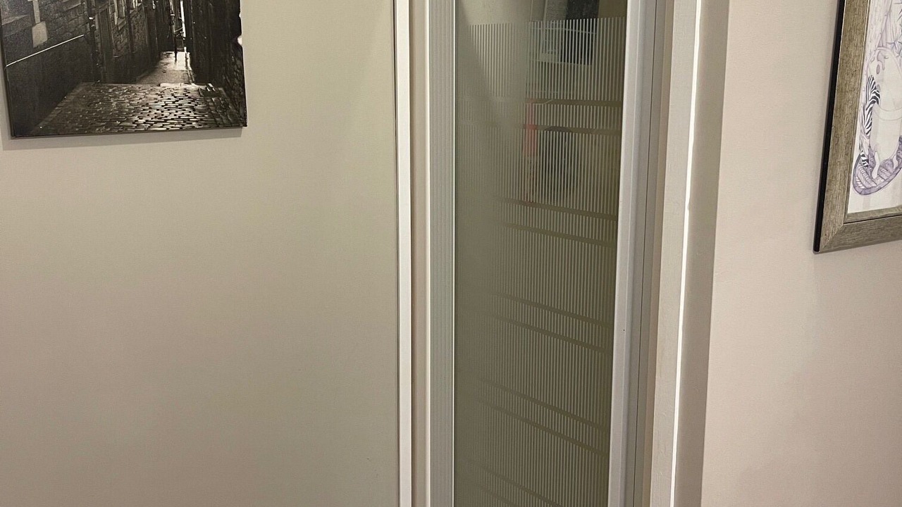 Photo of Bathroom in Pictou County