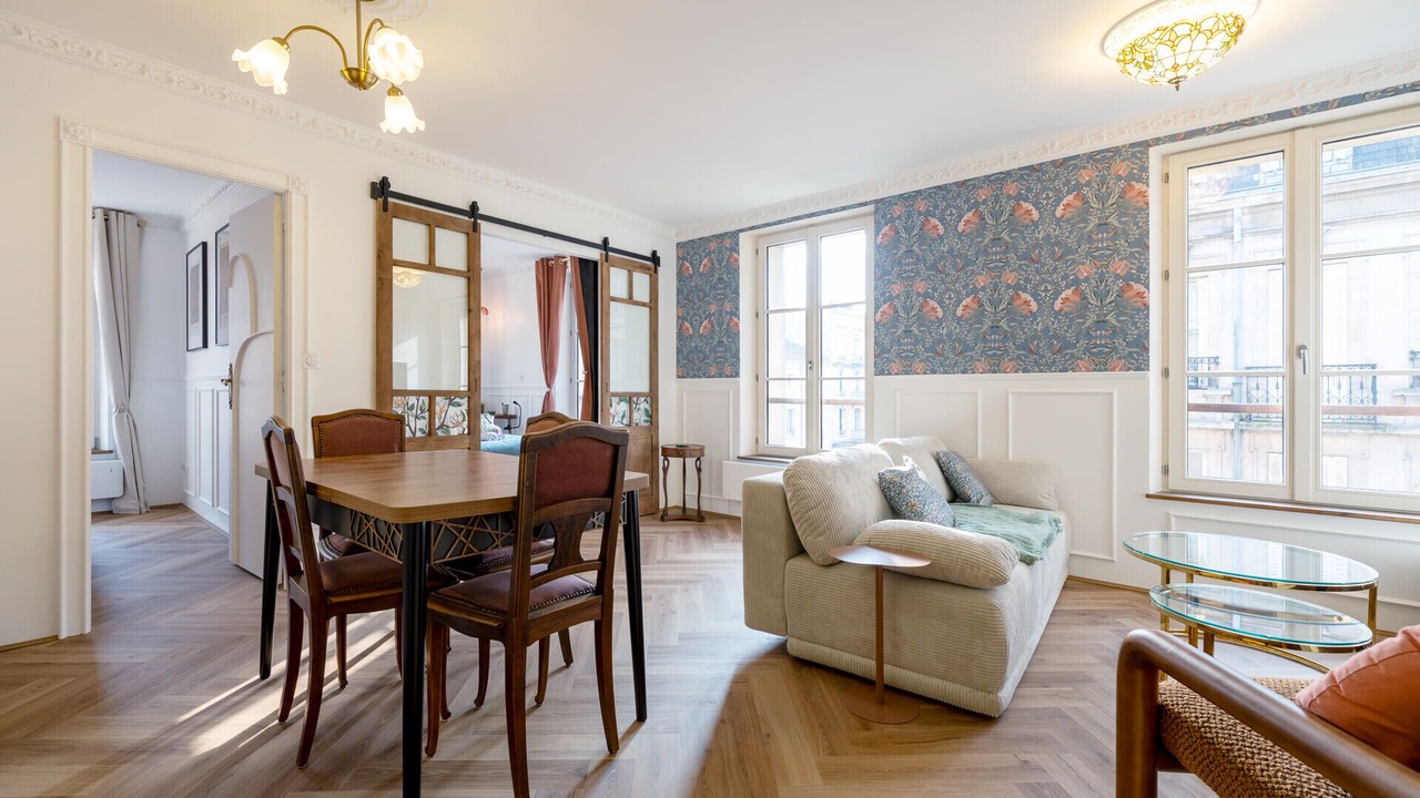 Photo of Others in Saint Nicolas - Charles III - Ville vieille - Trois Maisons - Leopold