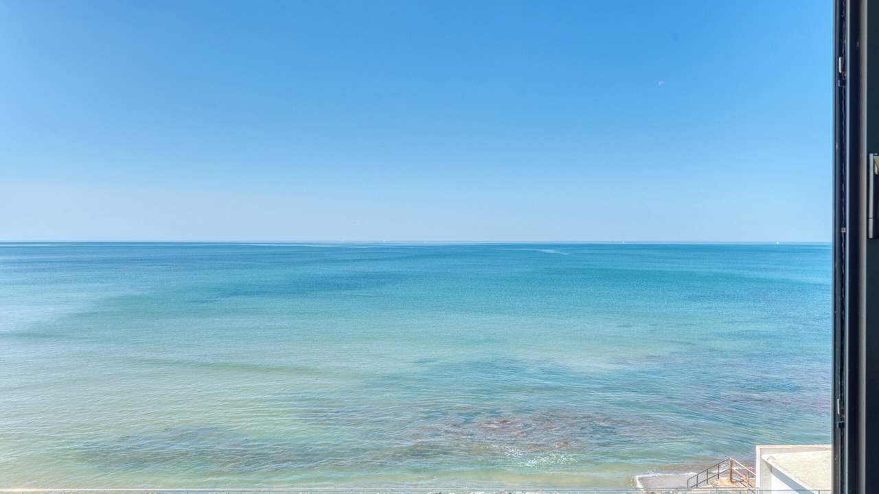 Photo of Others in Bretignolles-sur-Mer