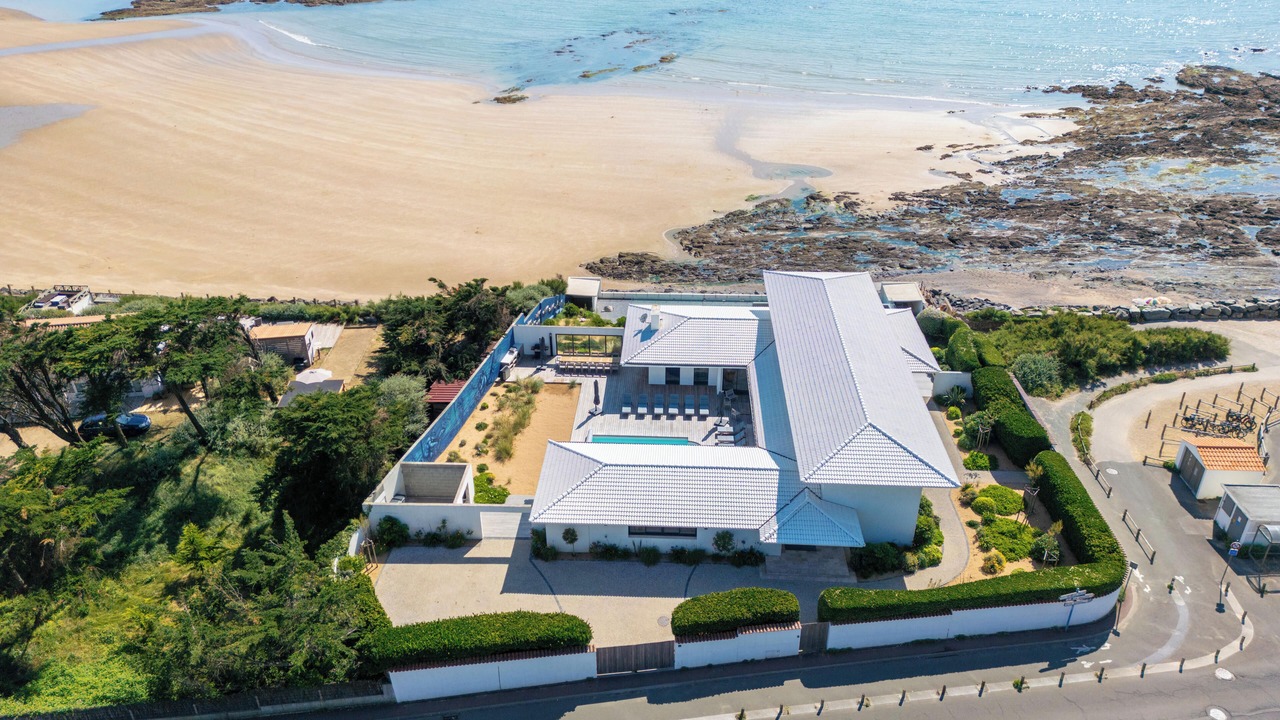 Photo of Outdoor in Bretignolles-sur-Mer