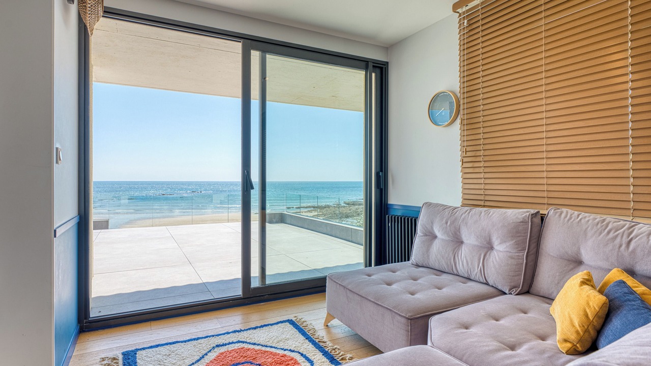 Photo of Livingroom in Bretignolles-sur-Mer