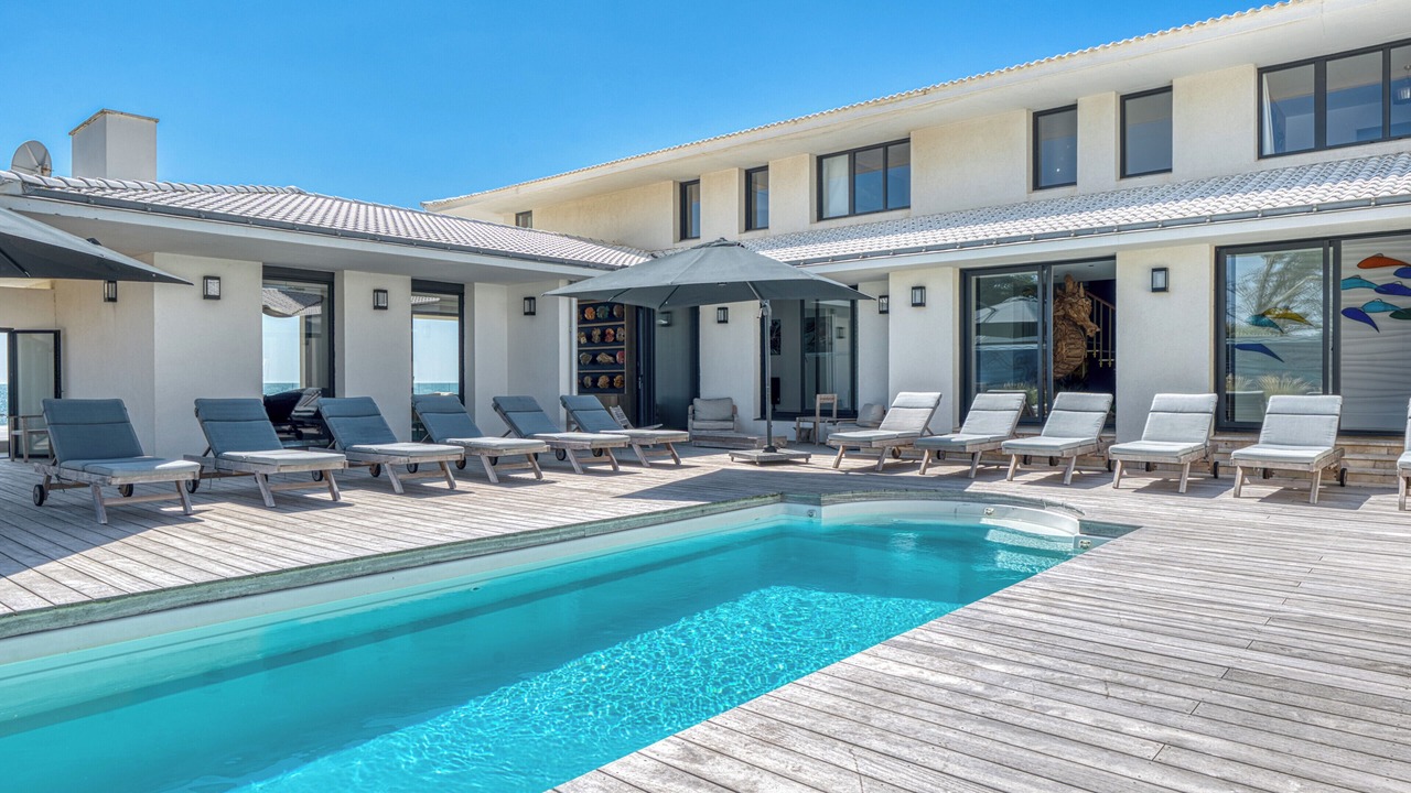 Photo of Outdoor in Bretignolles-sur-Mer