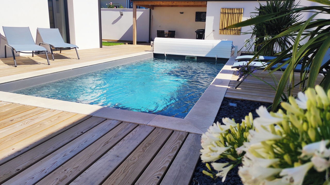 Photo of Outdoor in Bretignolles-sur-Mer