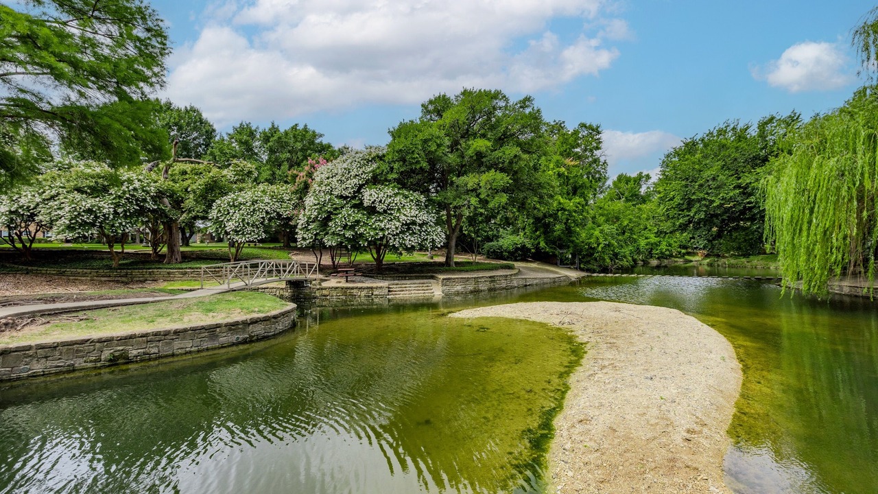 Photo of Others in Farmers Branch