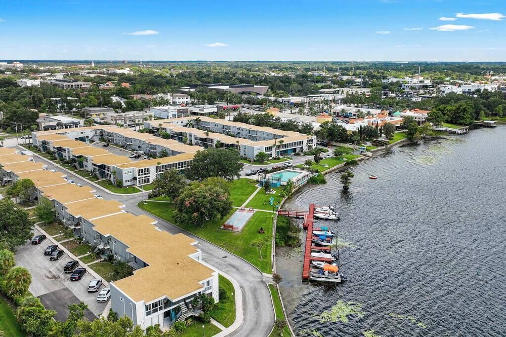 Photo of Outdoor in Winter Park